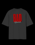 BAD Influencer Premium Oversized Tee